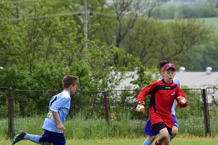 20180501 10-RK-NA 019 null