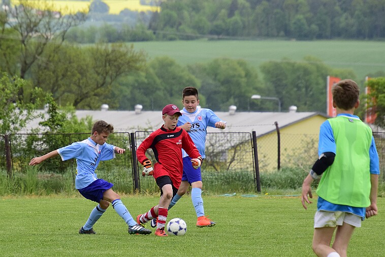 20180501 10-RK-NA 020 null