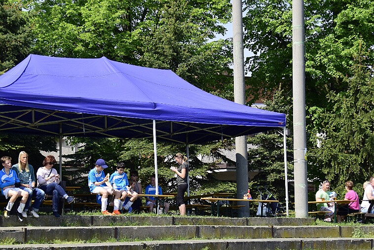 20180501 Diváci 001 null