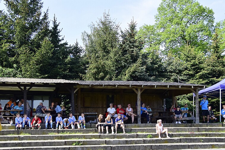 20180501 Diváci 002 null