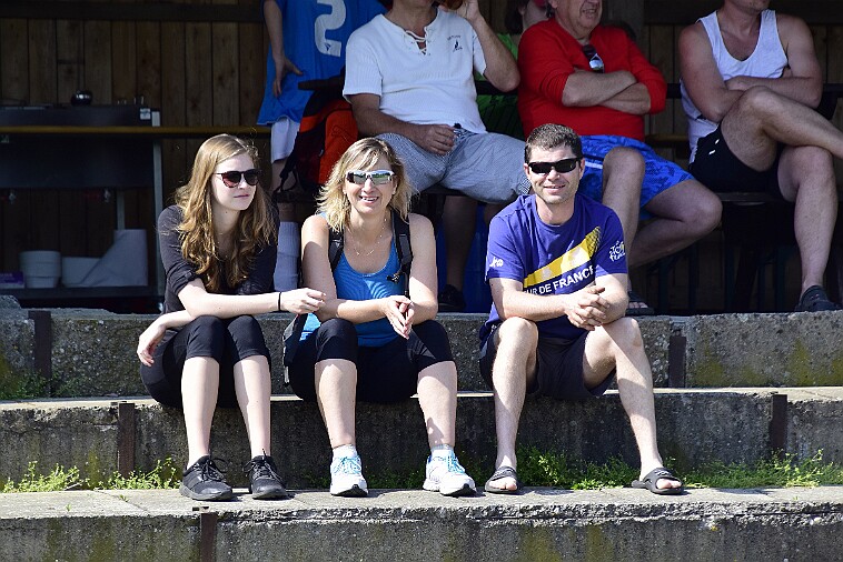 20180501 Diváci 003 null