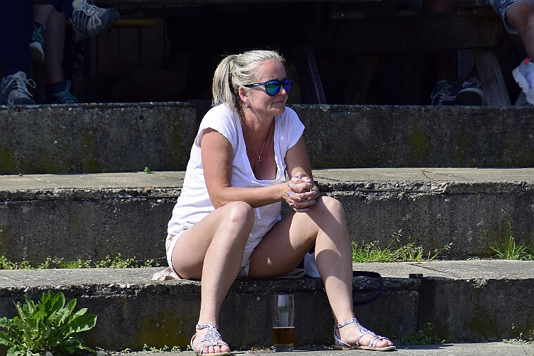 20180501 Diváci 004 null