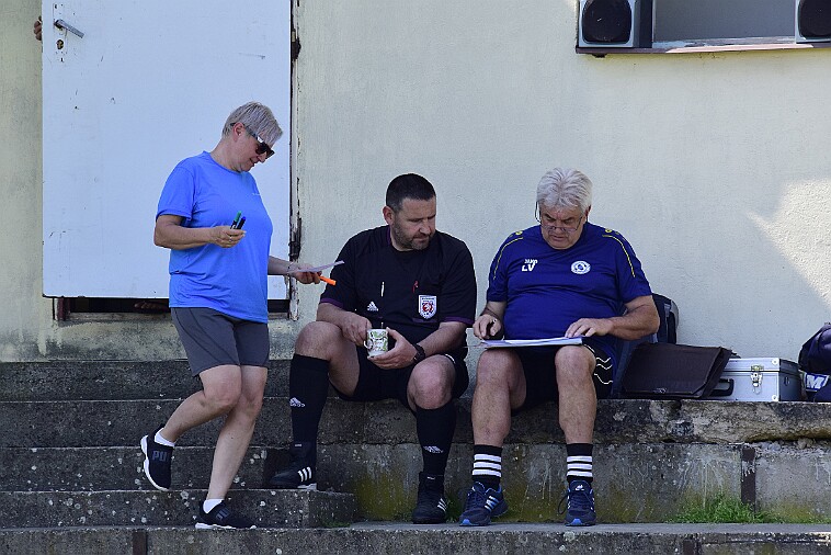 20180501 Diváci 005 null