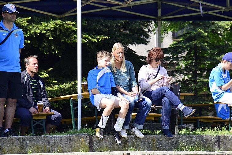 20180501 Diváci 006 null