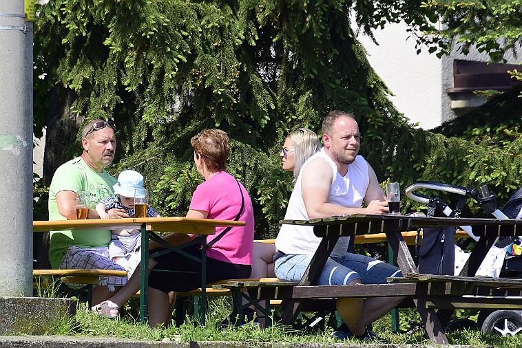 20180501 Diváci 007 null