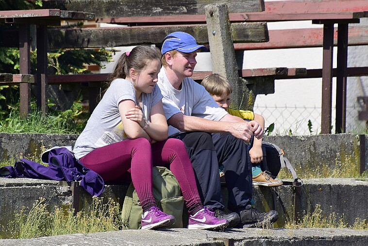 20180501 Diváci 008 null