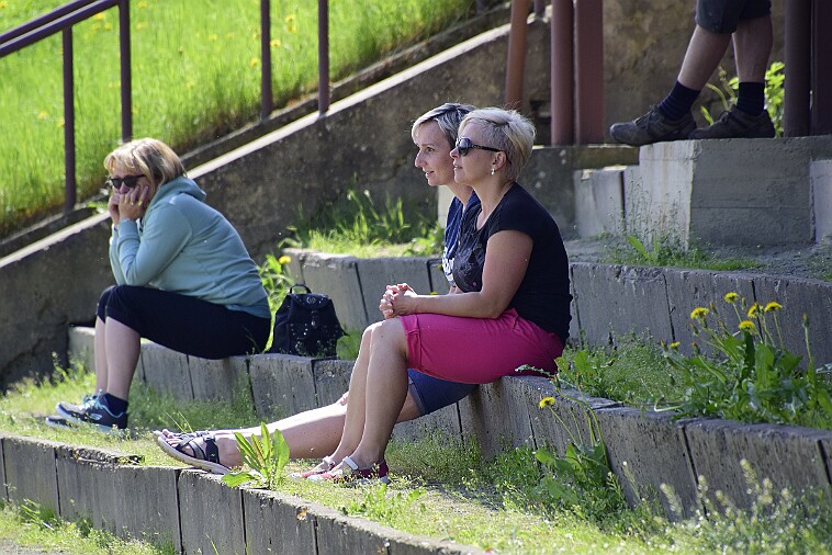 20180501 Diváci 009 null