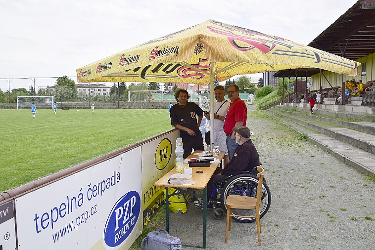 20180501 Diváci 010 null