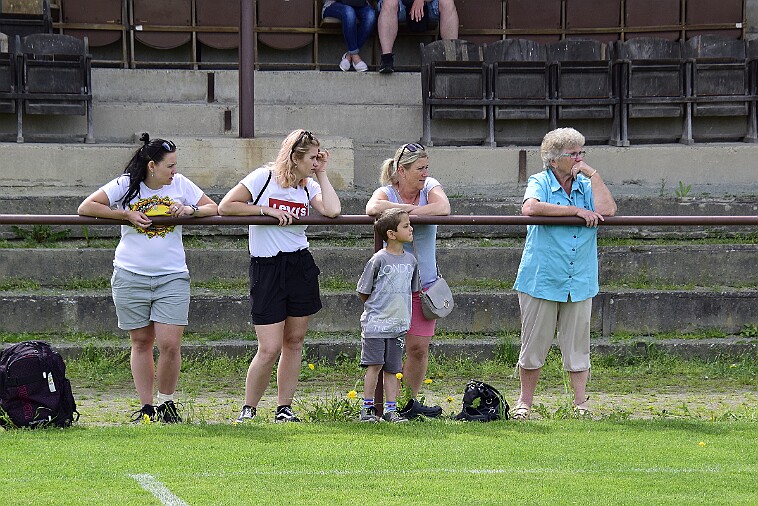 20180501 Diváci 011 null