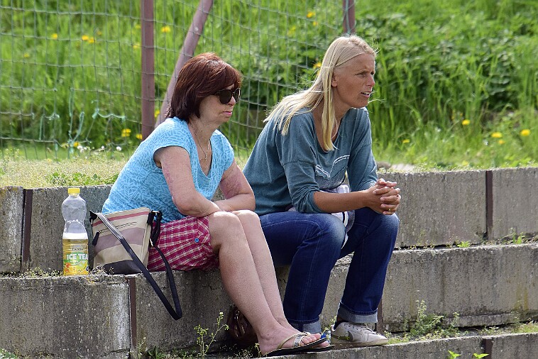 20180501 Diváci 012 null