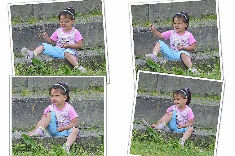 20180501 Diváci 013 null