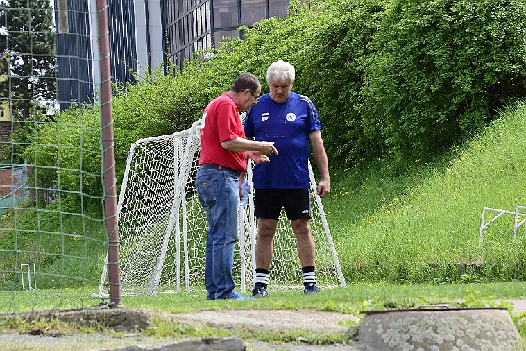 20180501 Diváci 014 null