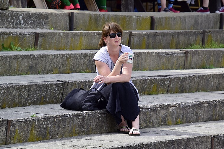 20180501 Diváci 015 null