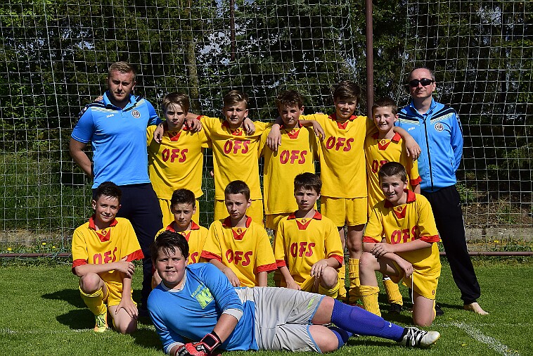 _Hradec Králové null