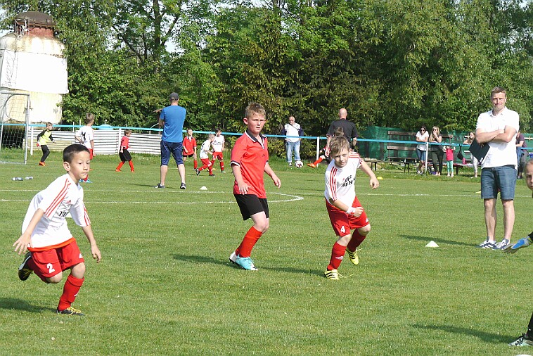 01 NA-TU 20180508 0007 null