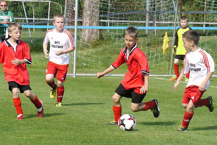 01 NA-TU 20180508 0009 null