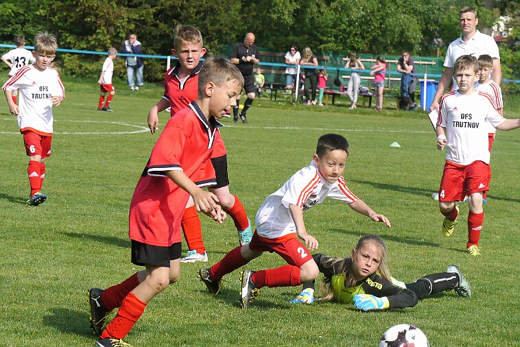 01 NA-TU 20180508 0010 null