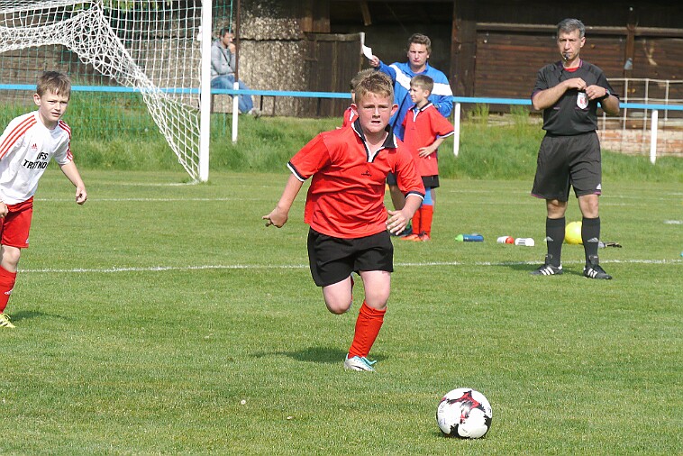 01 NA-TU 20180508 0011 null