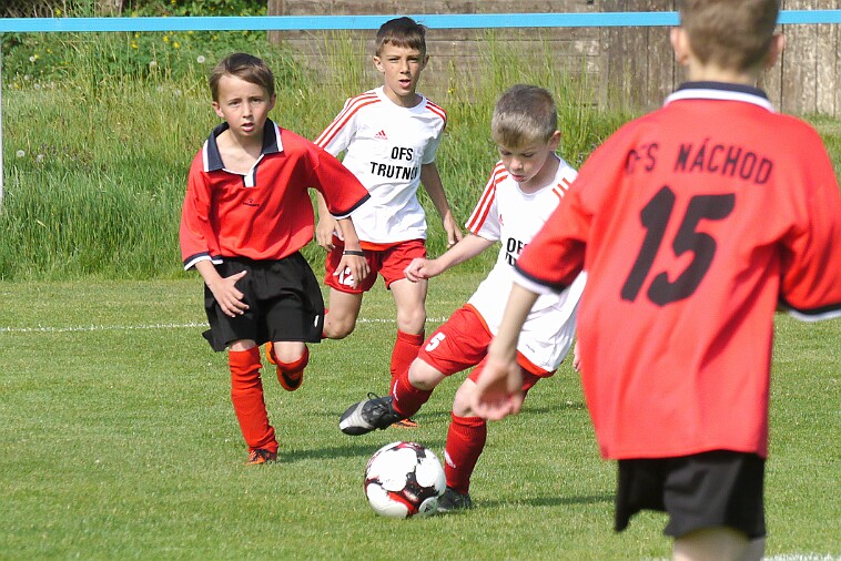 01 NA-TU 20180508 0012 null