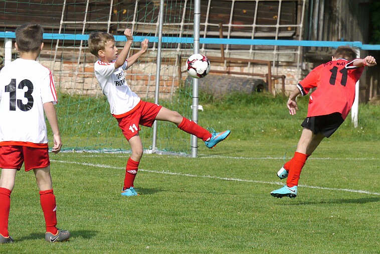 01 NA-TU 20180508 0016 null