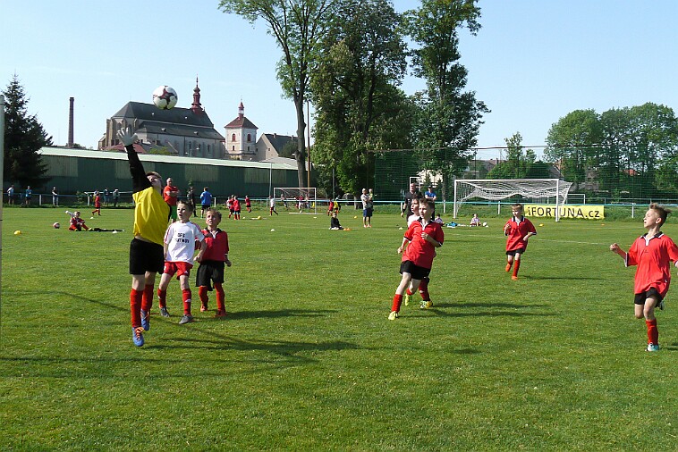 01 NA-TU 20180508 0020 null