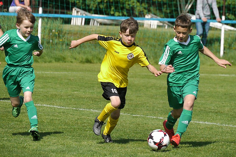 02 HK-JC 20180508 0003 null