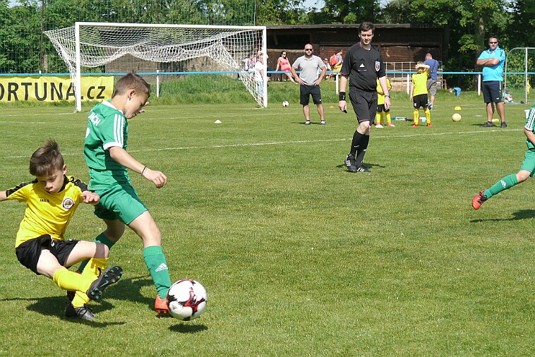 02 HK-JC 20180508 0004 null