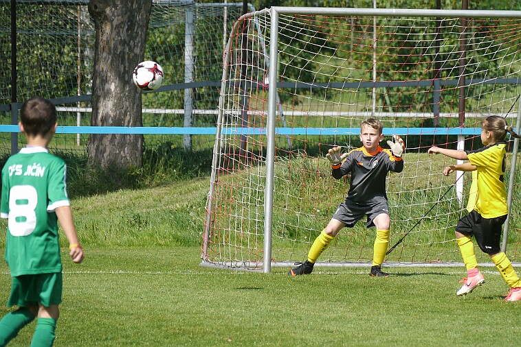 02 HK-JC 20180508 0005 null