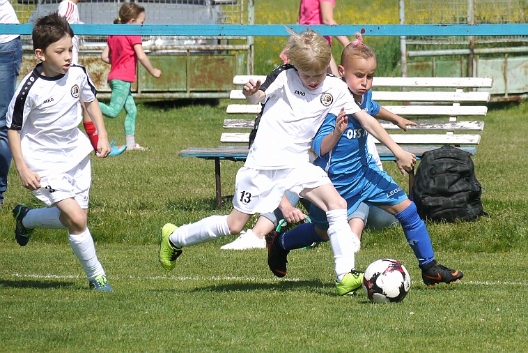 02 HK-JC 20180508 0006 null