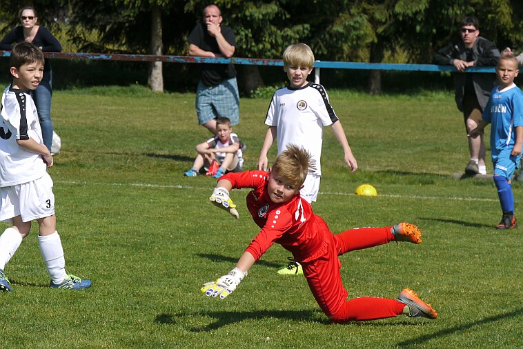 02 HK-JC 20180508 0007 null