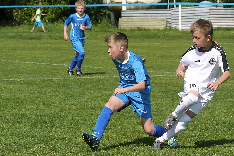 02 HK-JC 20180508 0008 null