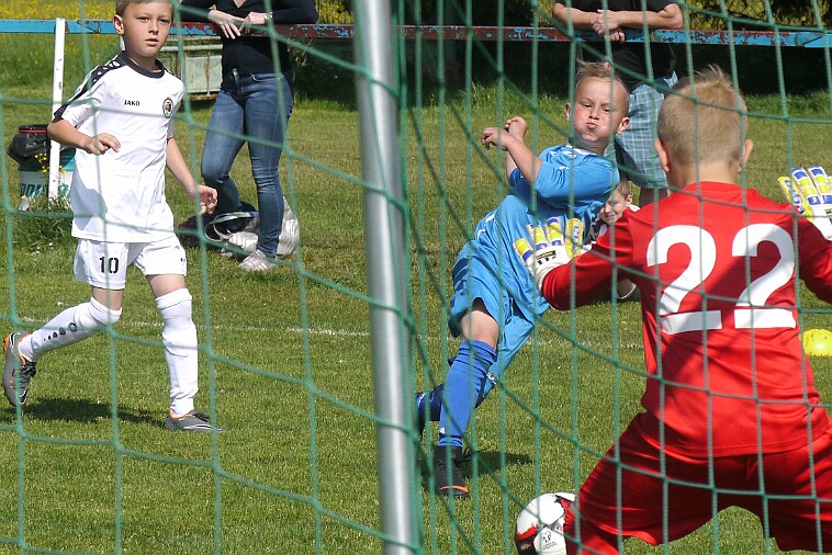 02 HK-JC 20180508 0016 null