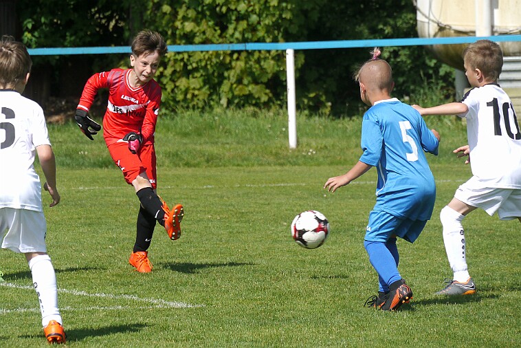 02 HK-JC 20180508 0017 null