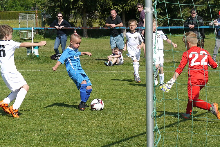 02 HK-JC 20180508 0018 null