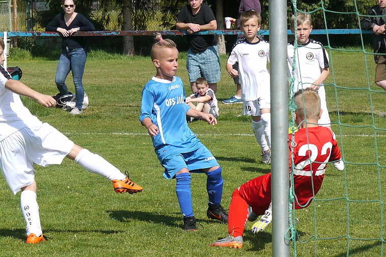 02 HK-JC 20180508 0019 null