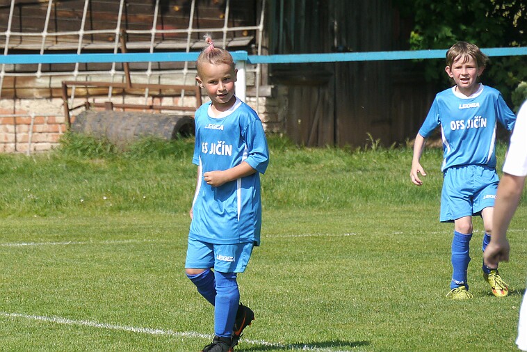 02 HK-JC 20180508 0020 null