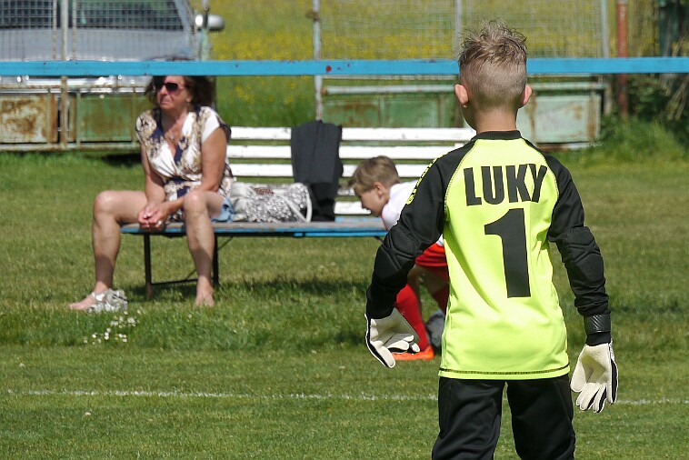 03 TU-RK 20180508 0007 null