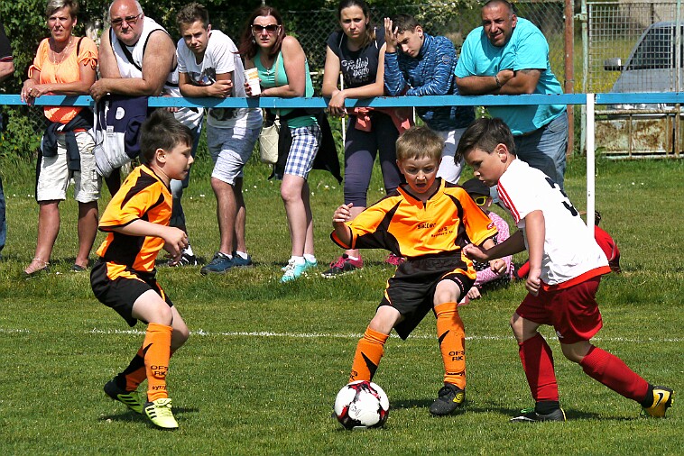 03 TU-RK 20180508 0009 null