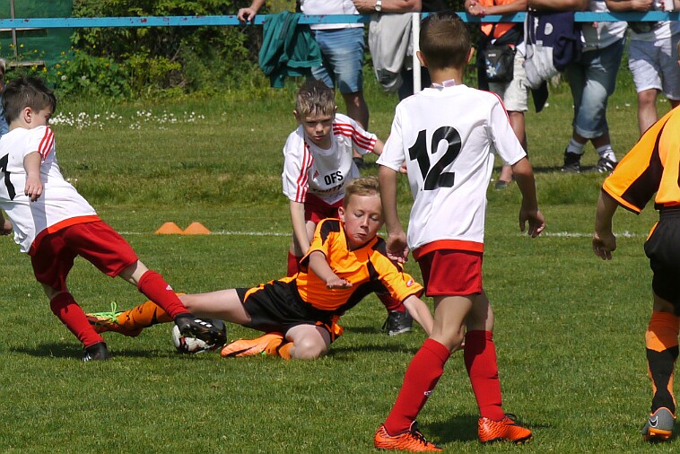 03 TU-RK 20180508 0012 null