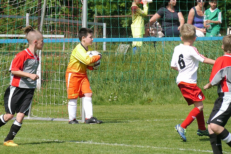 03 TU-RK 20180508 0014 null