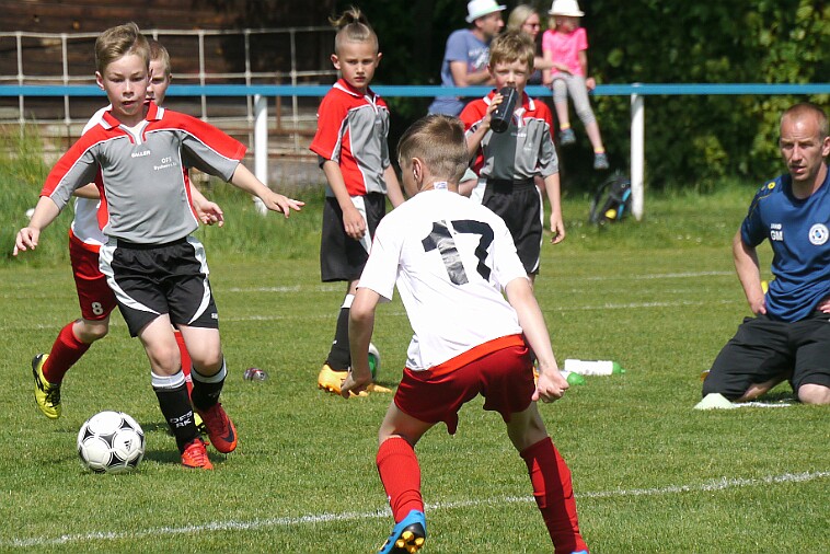 03 TU-RK 20180508 0015 null