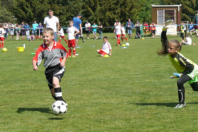 03 TU-RK 20180508 0016 null