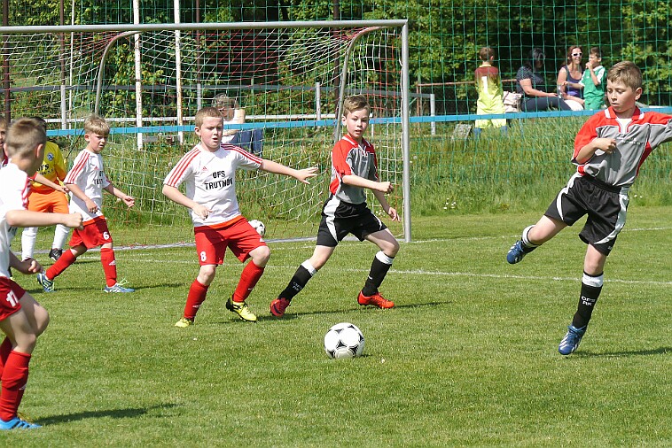 03 TU-RK 20180508 0017 null