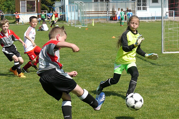 03 TU-RK 20180508 0020 null