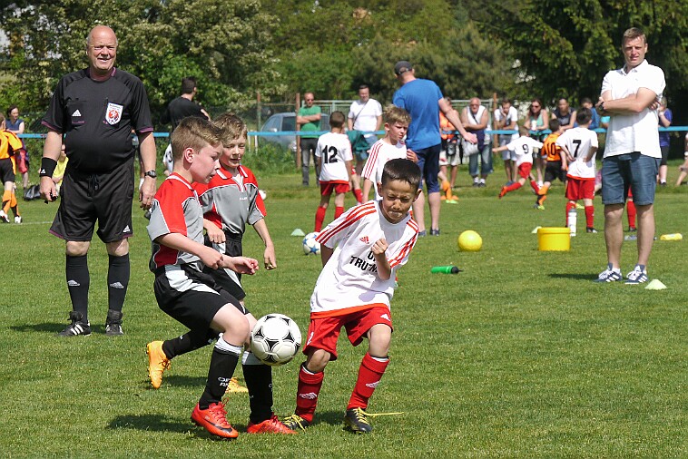 03 TU-RK 20180508 0021 null