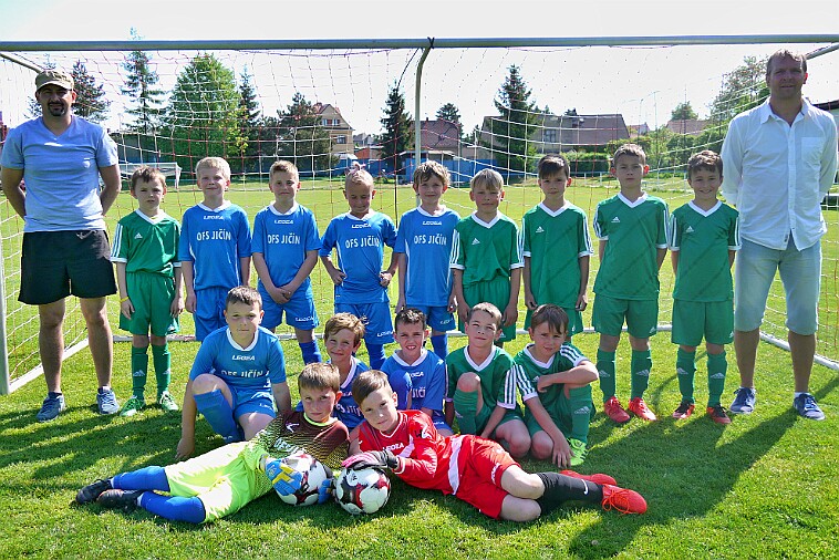 04 Závěr __OFS Jičín 20180508 0797 null