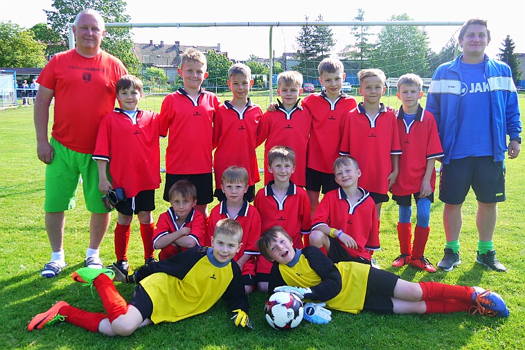 04 Závěr __OFS Náchod 20180508 0623 null