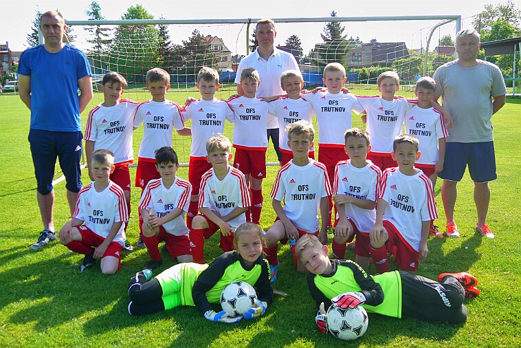 04 Závěr __OFS Trutnov 20180508 0616 null