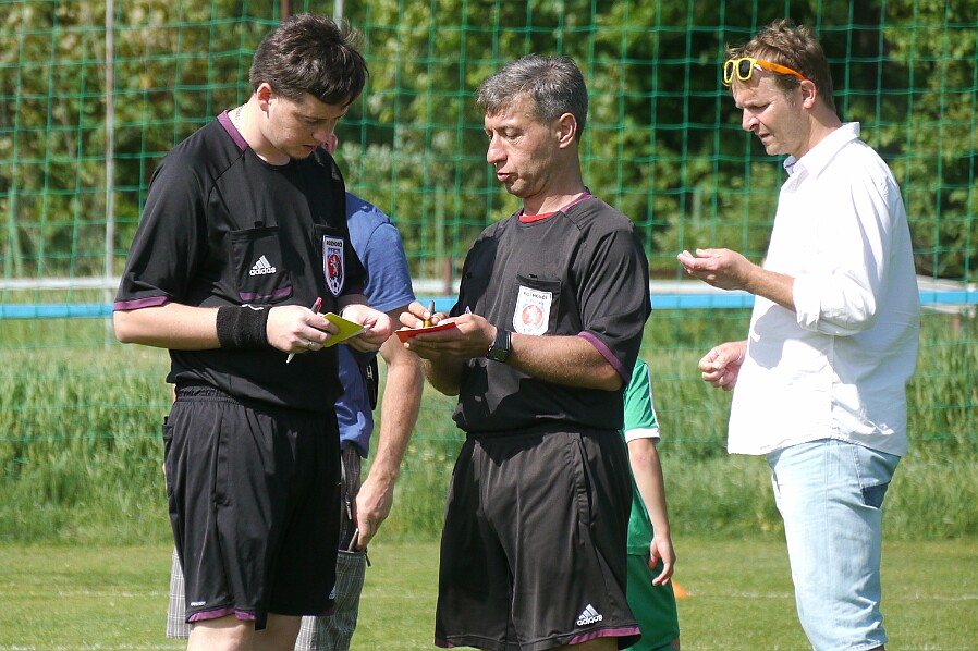 02 - Hradec Králové - Jičín