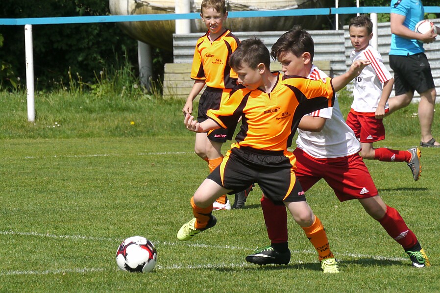 03 - Trutnov - Rychnov